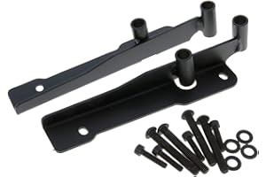 GIVI Topcase Träger Monolock Koffer o. Platte oder Max. Zuladung 3 kg HondaPCX 125150Bj 10