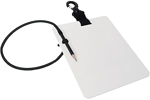 Lomo Diving Slate - Large