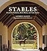 Produktbild Stables: Beautiful Paddocks, Horse Barns, and Tack Rooms