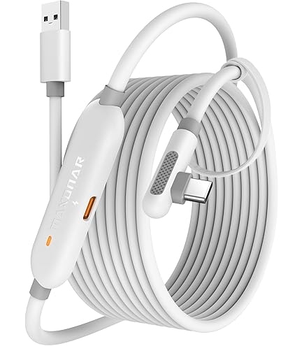 Fonefunshop Antenna Flex Compatible With S22 Ultra Ribbon - View #4