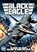 Black Eagle [DVD]
