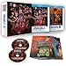Mobile Suit Gundam : The Origin (Film I à IV) [Édition Collector] [Édition Collector]