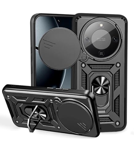 Honor Magic8 Lite: Preço (a partir de 266.00€) e especificações