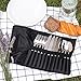 Produktbild Besteck mit Etui für 4 Personen (12-teilig)