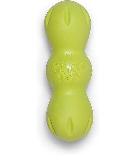 West Paw Zogoflex Tux - Hondenspeelgoed
