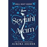 Benim Şeytani Avcım