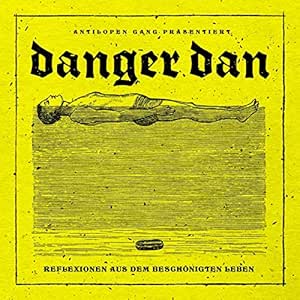 Get Gute rap texte ueber das leben Desktop Wallpaper
