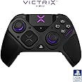 Victrix Pro BFG inalámbrico mando para PS5