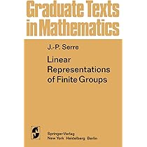 Amazon.in: Buy AN INTRODUCTION TO THE THEORY OF GROUPS 4ED