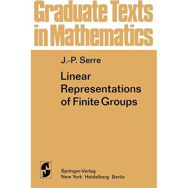 Buy Local Algebra (Springer Monographs in Mathematics) Book Online