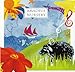 Amadeus Nursery CD. Beautiful nursery rhymes & kids songs and lullabies combined with the magical music of Wolfgang Amadeus Mozart. Lullabies for sleepy baby - Perfect for Baby shower basket gift ideas.