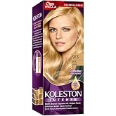 Koleston Intense 9/3 Altın Sarısı Sa&ccedil; Boyası