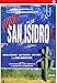 Viva San Isidro!