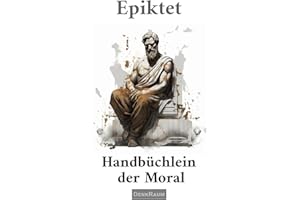 Handbüchlein der Moral