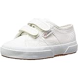 superga baby trainers
