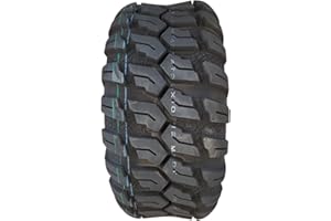 Maxxis MU04 Ceros (25 x 10,00-12 TL 50N).