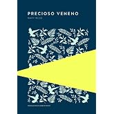Precioso veneno: 22 (Piteas)