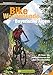 Produktbild Bike Wochenende Bayerische Alpen: 20 Zwei- bis Dreitagestouren mit dem Mountainbike (Mountainbiketouren)