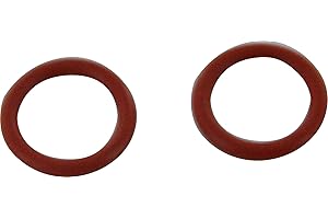 POLTI - JOINT ROUGE BOUCHON PRO 5100 POLTI - POTP001069