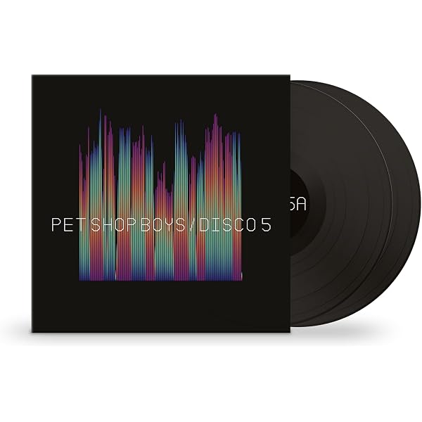 Italo Disco 12 Inch Collector's Box 4: Various Artists: Amazon.fr