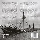 Image de La Coruña: Lugares y acontecimientos de hace un siglo