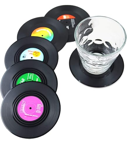 36 Sous bock sous verre publicitaire - Arts de la table