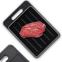 Netrox Home – Boil Protection and Pan Splash Guard Made of Silicone – Overflow Protection for Pots and Pans Diameter 15 – 25 cm – Pan Lid to Protect