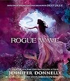 Cover zum Buch Rogue Wave