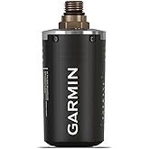 Garmin Descent T2 Transceiver