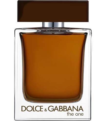 Dolce & Gabbana The One For Men Eau De Parfum Intense Spray 100 ml