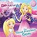 Produktbild The Most Precious Gem (Barbie Dreamtopia) (Pictureback(R))
