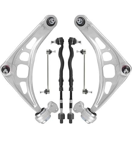 273C0701 RIDEX Bras De Suspension Gauche, Inférieur, Essieu Avant