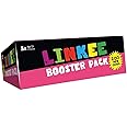John Adams "Linkee Booster Pack" Game