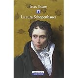 La cura Schopenhauer