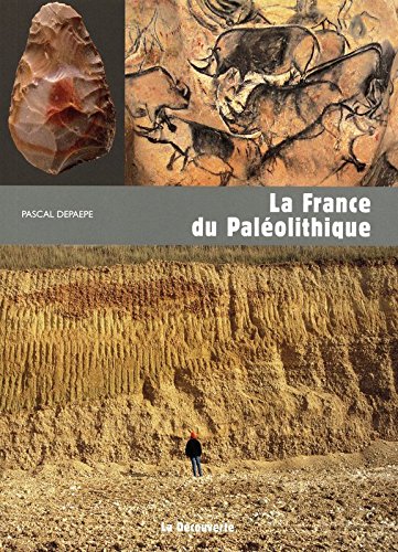 La France du paléolithique gratuit La France du paléolithique gratuit