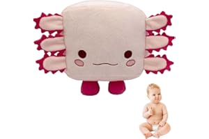 GIMOCOOL Plush,Big Games Huge Cat Plush Toys Pet Simulator X,Cartoon Stuffed Cat Plush Set,Soft Stuffed Animals Plush Doll Gifts for Kids and Game Fans