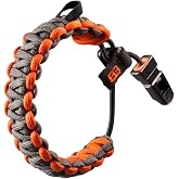 Gerber Bear Grylls Survival Bilezik (31-001773)