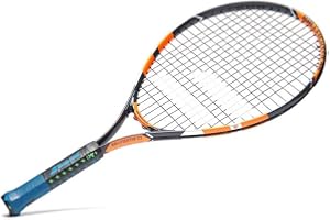 Babolat Ballfighter 23âÂ€Â Junior Tennis Racket