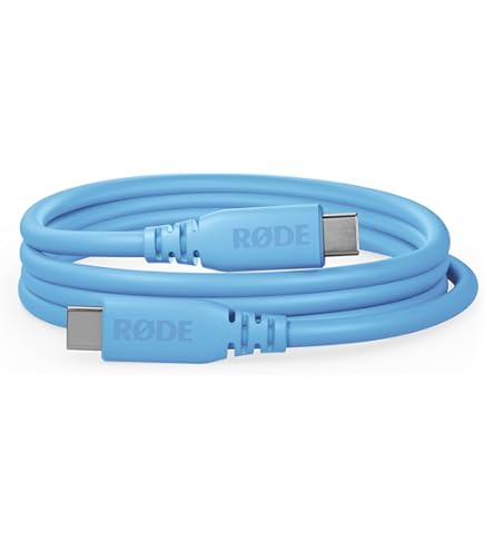 Set FlexClip GO De 3 Clips Para RODE Wireless GO - MagClip, CrossClip Y VampireClip - Para Sujetar