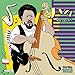Jazz Designs 2013. Media Illustration by