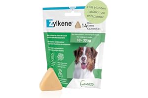 Vetoquinol Chews cilindrico 225 mg – 14 Chews