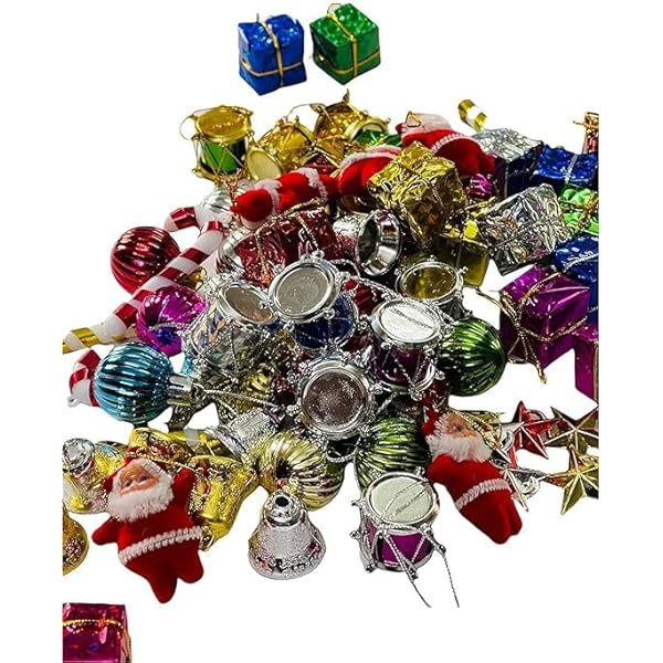 Buy Door Upside Down Tree, Christmas Door Ornament Add Ambience