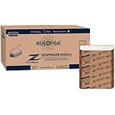 Rulopak R-2606 Z Kat Dispenser Havlu 200 L&uuml;