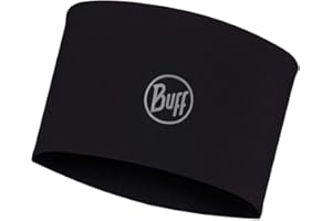 Buff Headband Tech Unisex Adults