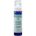 Nature's Specialties Screamin' Blueberry Waterless Foam Shampoo 222ml / 7.5Oz