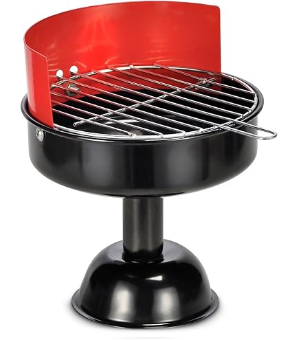 Fisura – Posacenere Rosso Con Scritta "You Light My Fire". Oggetto Originale In Ceramica Con Messaggio Ironico Per Casa, Balcone O Salotto. Misure: 10 X 10 X 4 Centimetri - 10