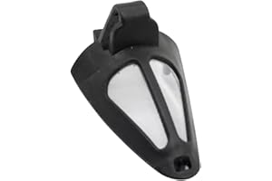 Quailitas Filtre pour bouilloire Russell Hobbs, 207070, Cambridge, Oxford, Hampshire, etc.