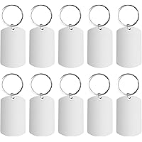 Medaglietta Per Animali Domestici In Acciaio - Personalizzabile Con Foto E Indirizzo - Foto 7