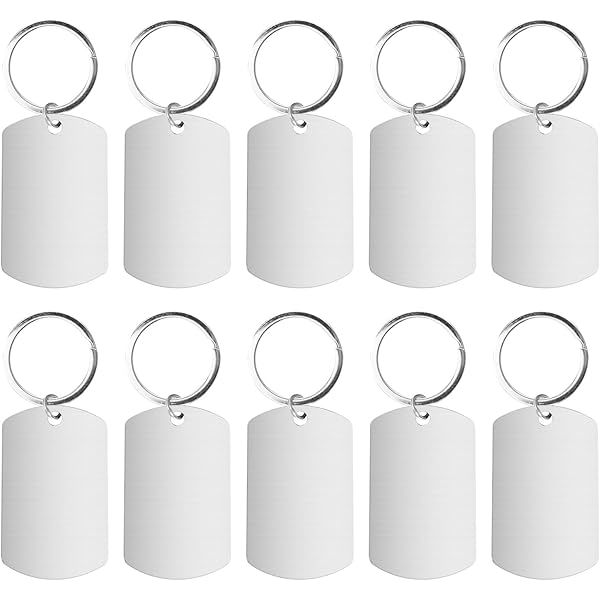 JETech Siliconen Case voor AirTag 2e/1e Generatie (2026/2021) met Sleutelhanger, Beschermende JETech Siliconen Case voor AirTag 2e/1e Generatie (2026/2021) met Sleutelhanger, Beschermende