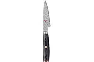 Miyabi Zwilling 5000 FC-D Shotoh 90 mm